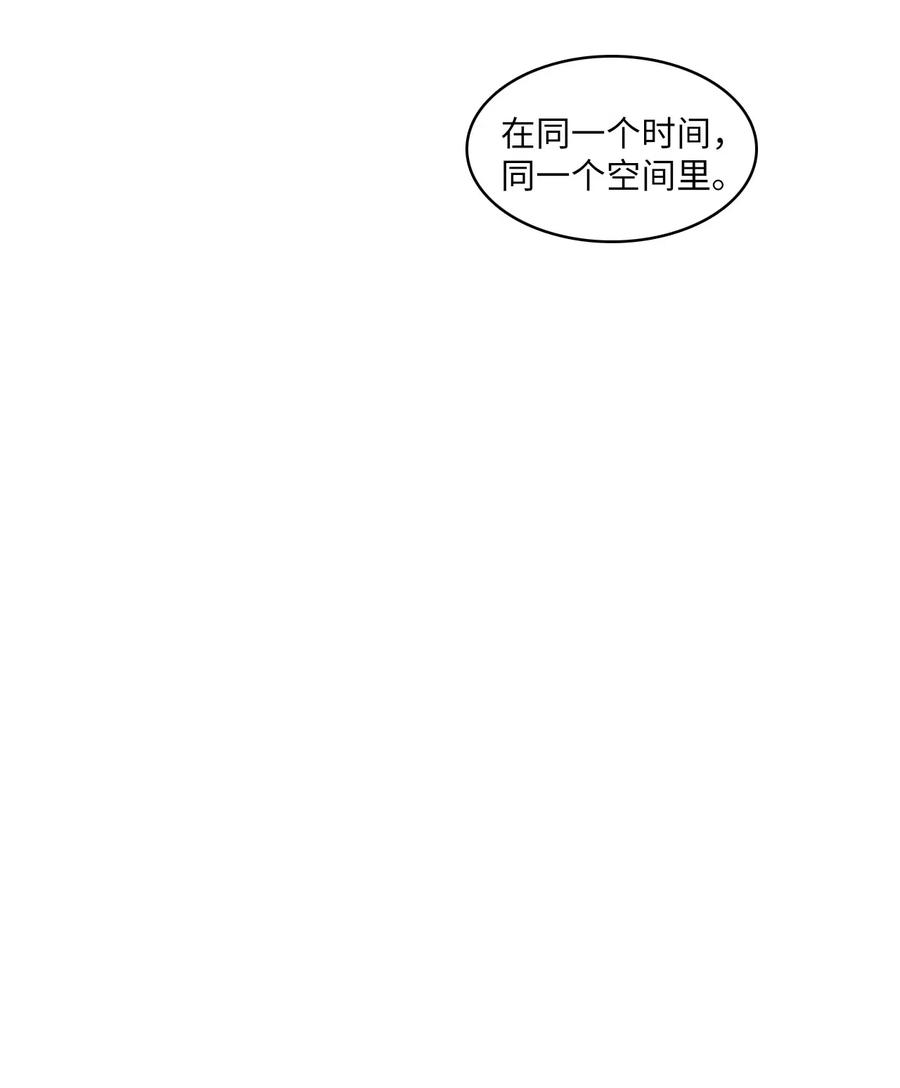 26 郑伊蕾（2）65