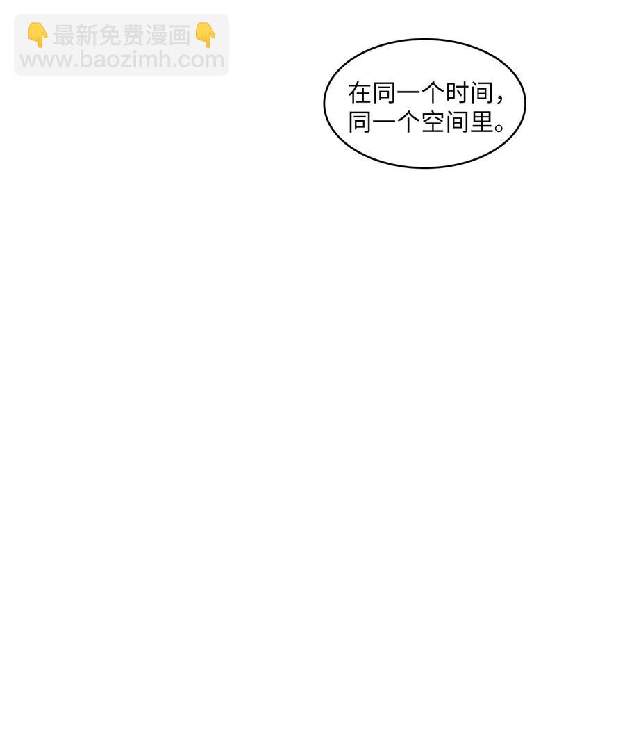 27 郑伊蕾（3）21