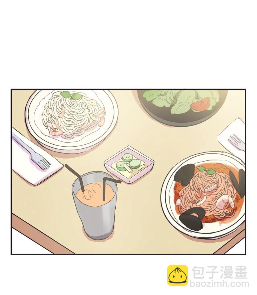 27 郑伊蕾（3）22