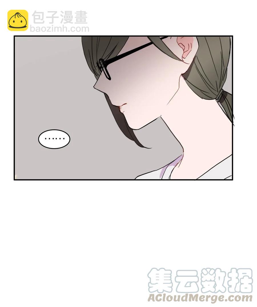 30 我想知道32