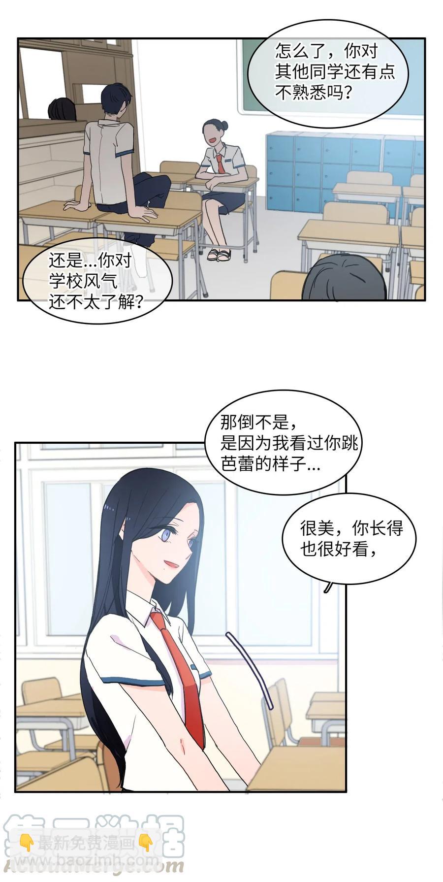 31 不知道的事情4