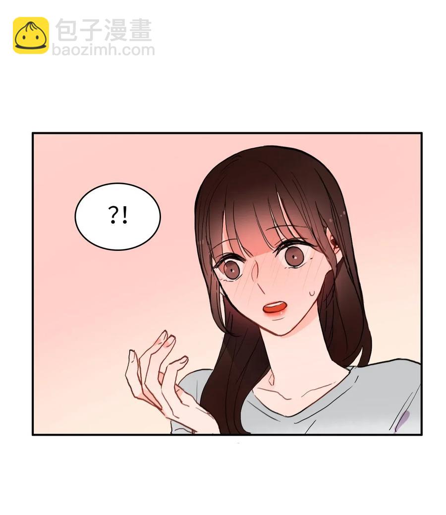 31 不知道的事情41