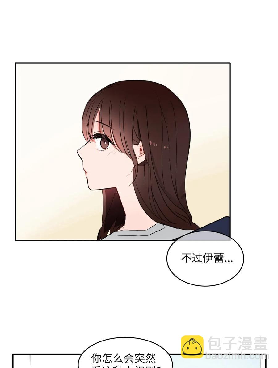 31 不知道的事情58