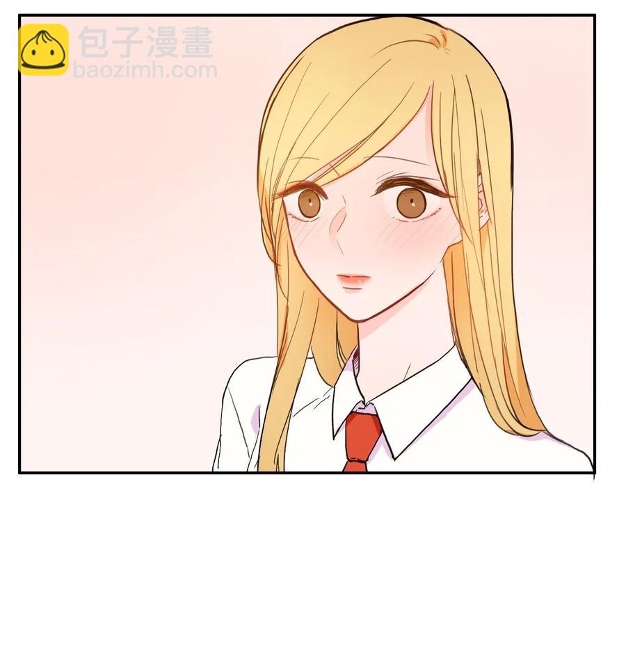 31 不知道的事情6