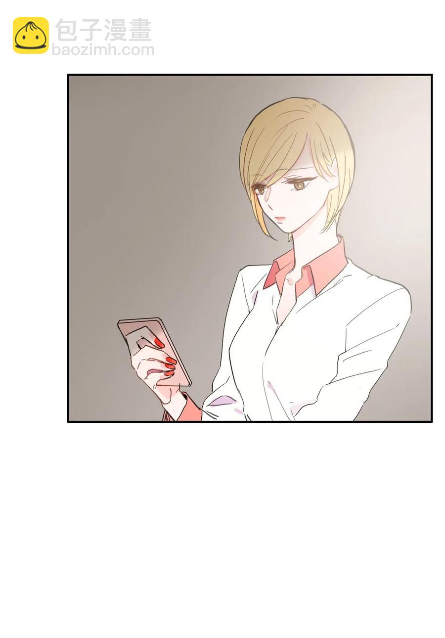 32 所以我们更亲近了2