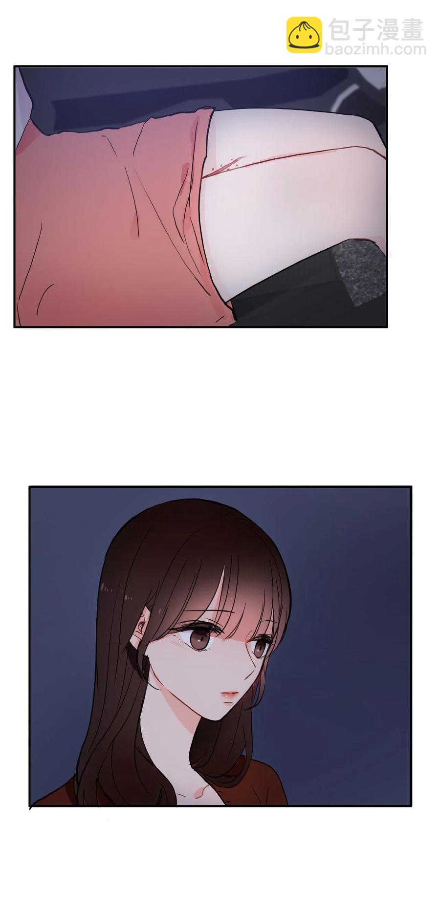 32 所以我们更亲近了59