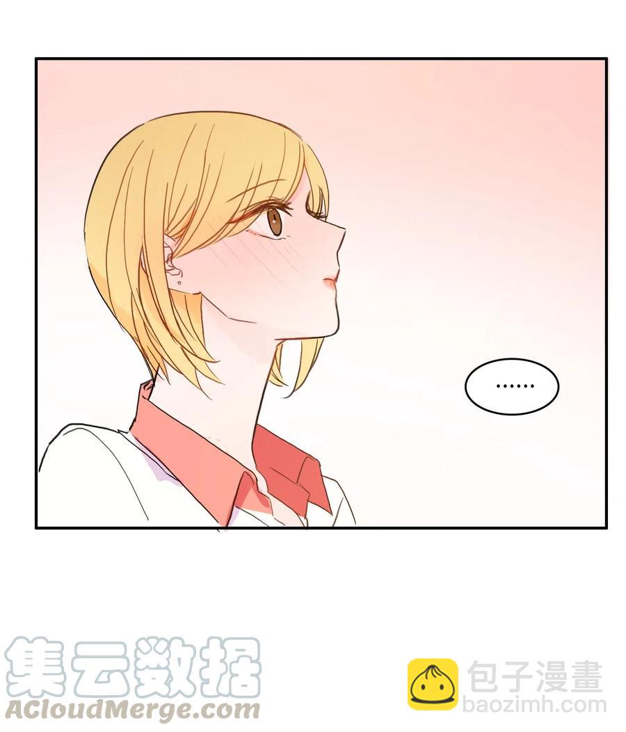 33 就在身边40