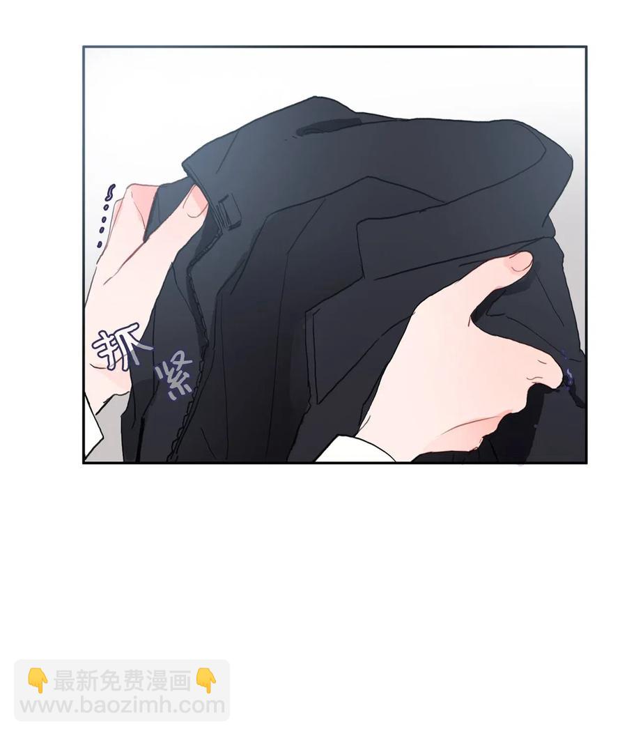 36 我和你的世界2