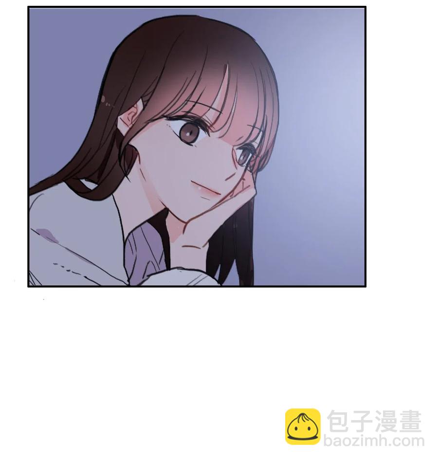 37 伊蕾！怎么样？10
