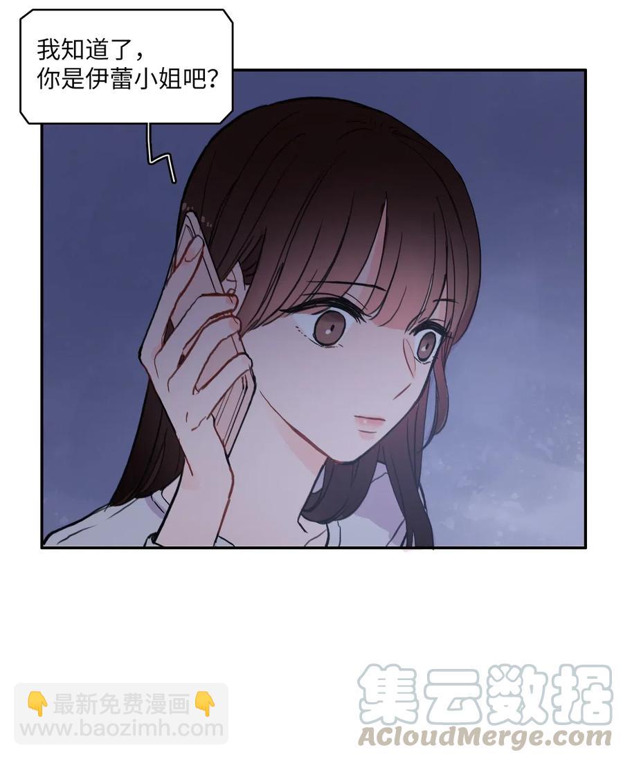 37 伊蕾！怎么样？28