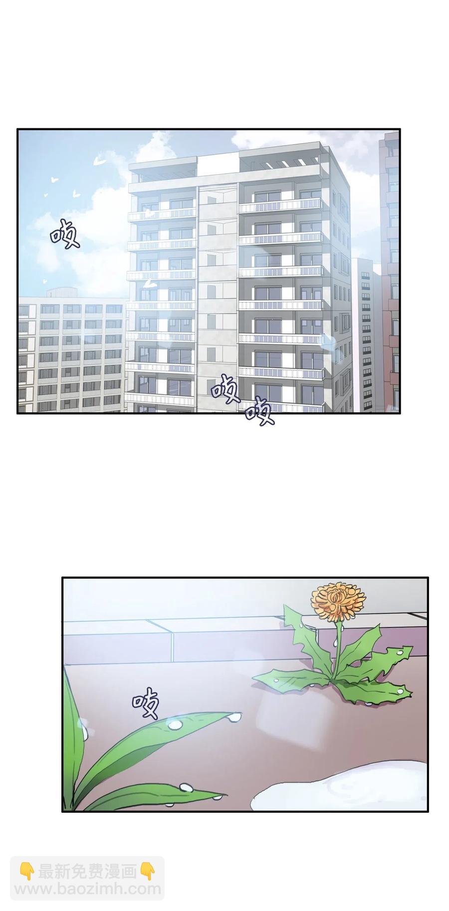 37 伊蕾！怎么样？30