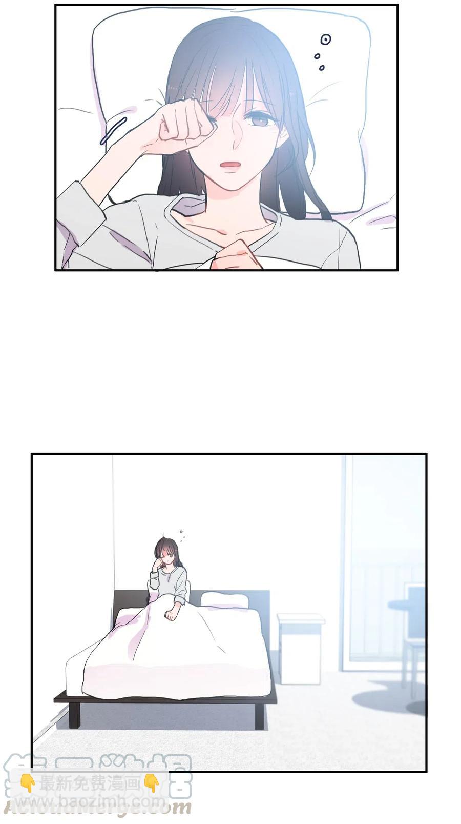 37 伊蕾！怎么样？32
