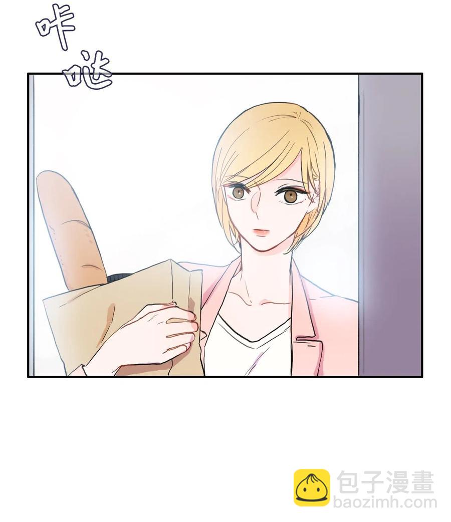 37 伊蕾！怎么样？35