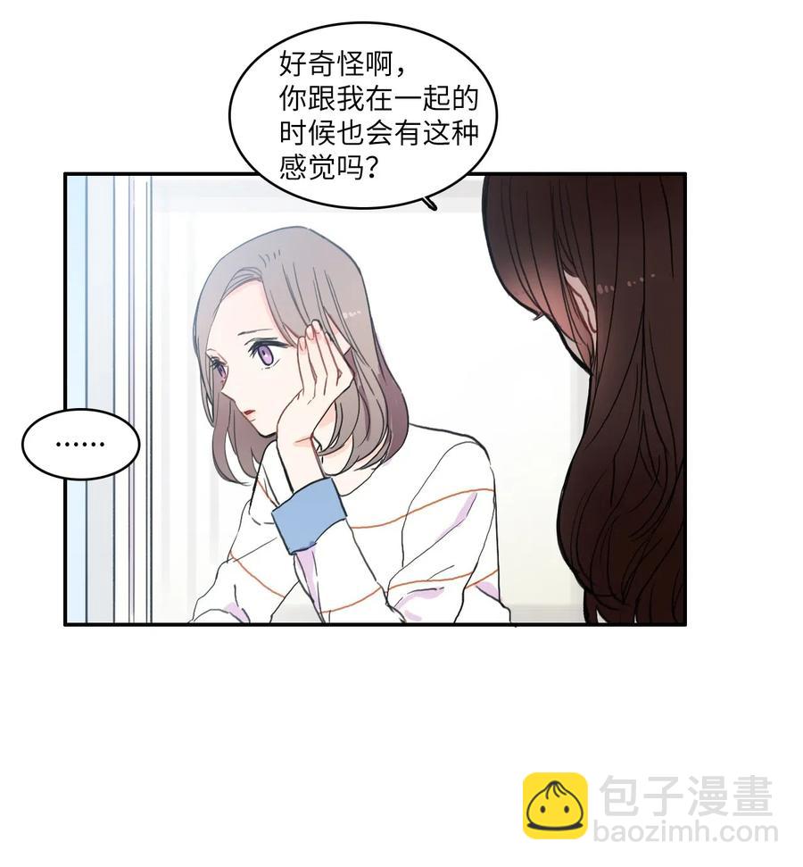37 伊蕾！怎么样？5