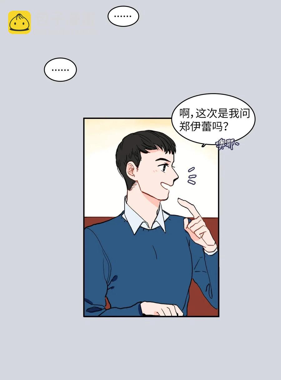 38 优先顺序1