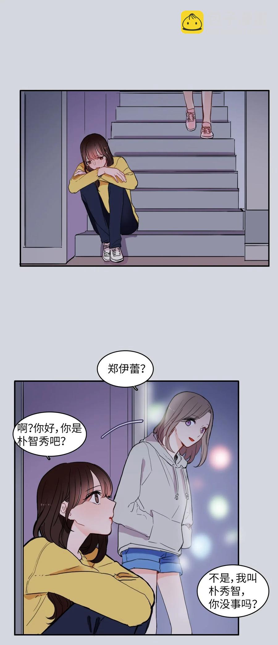 38 优先顺序10