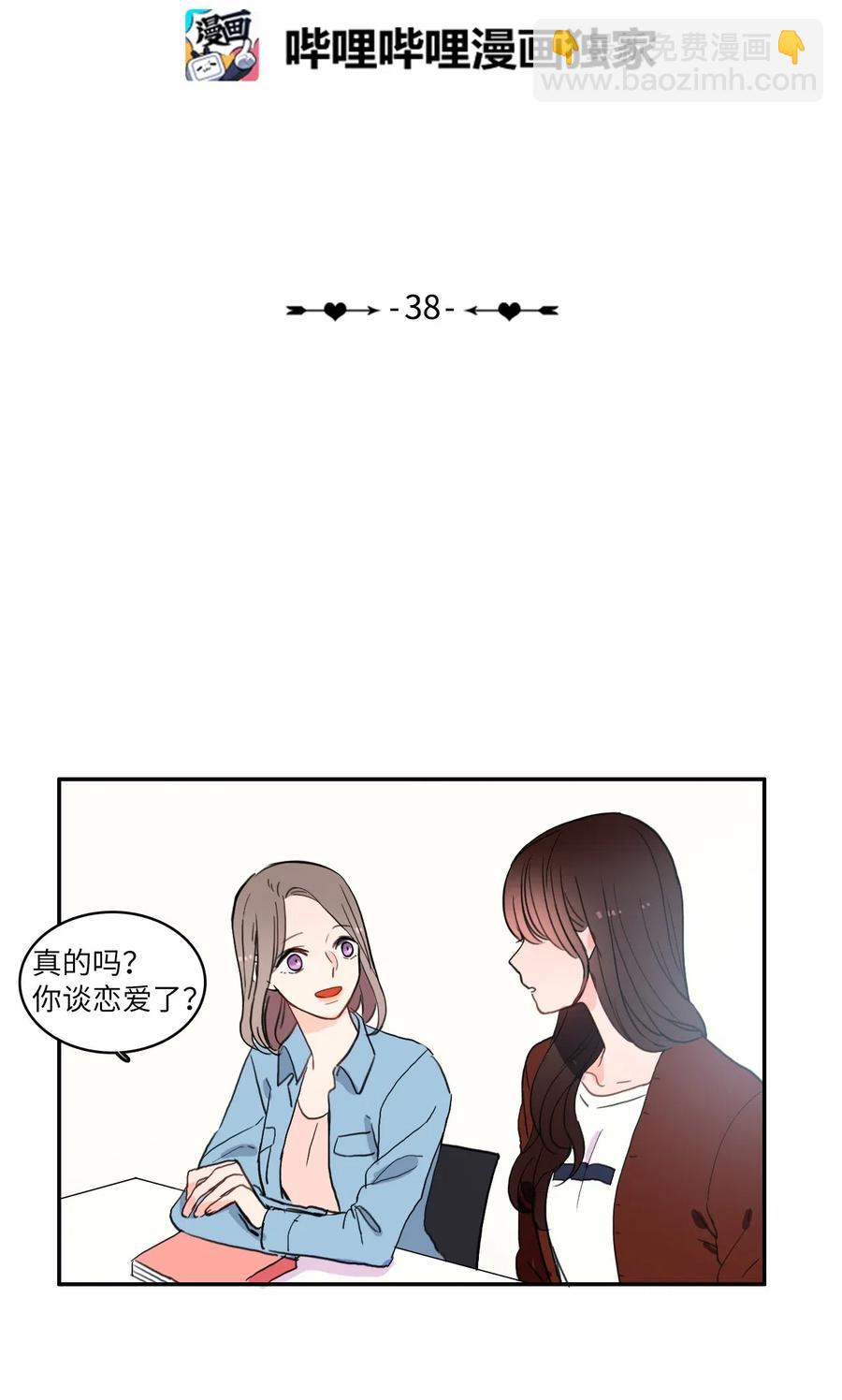 38 优先顺序17