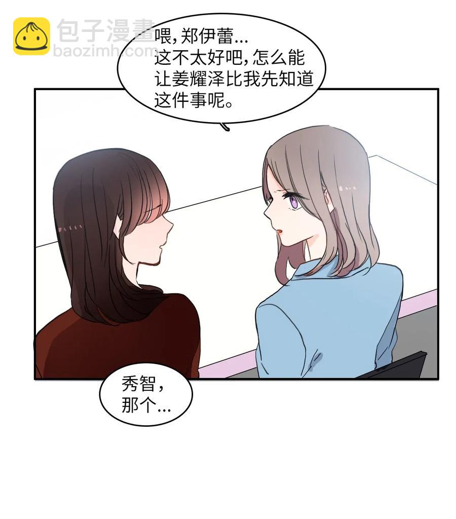 38 优先顺序23