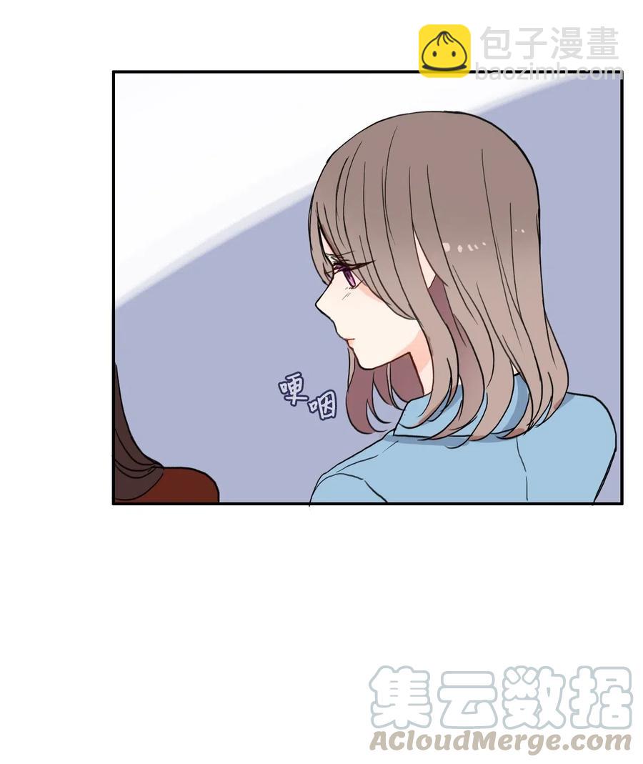 38 优先顺序24