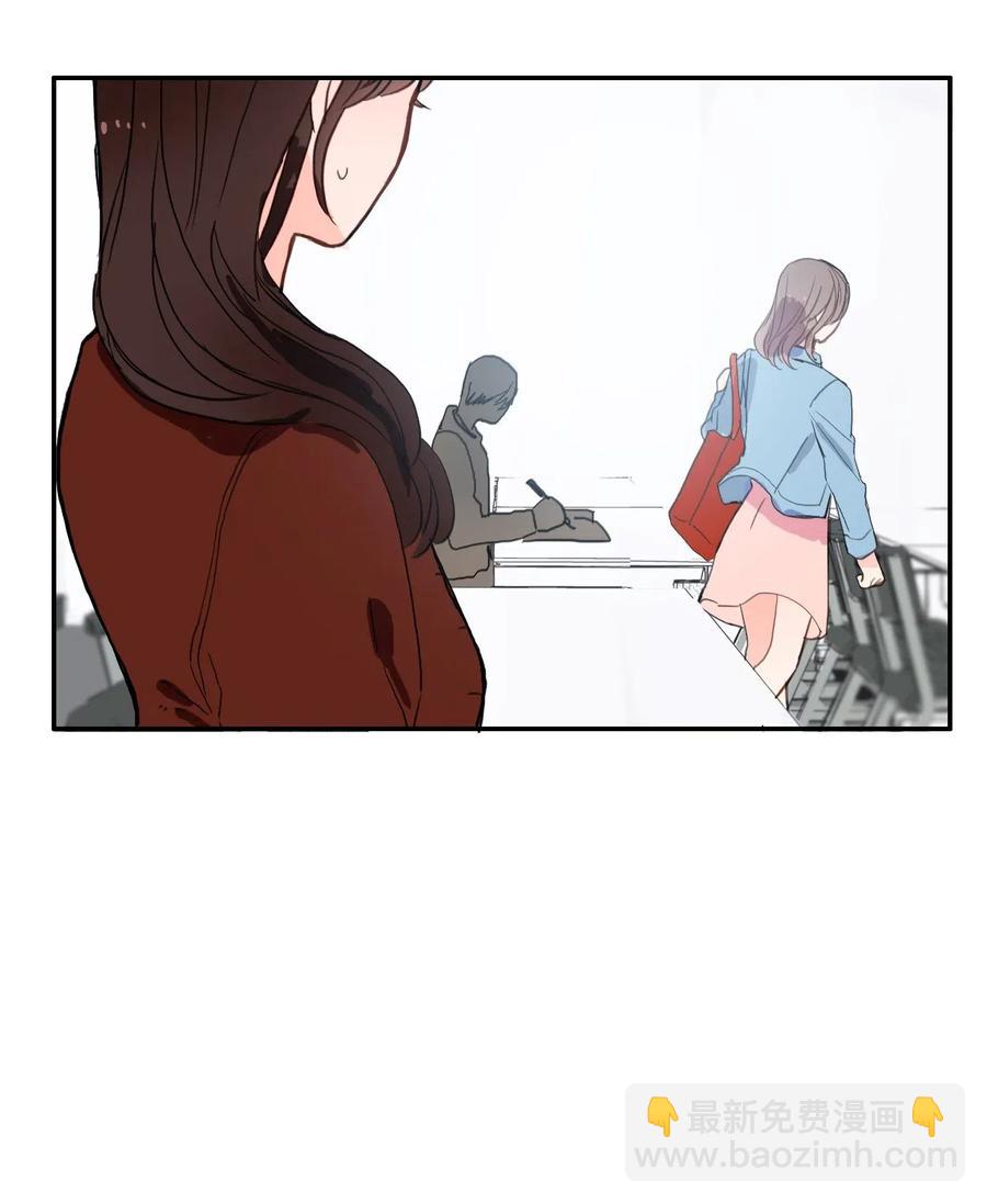 38 优先顺序26