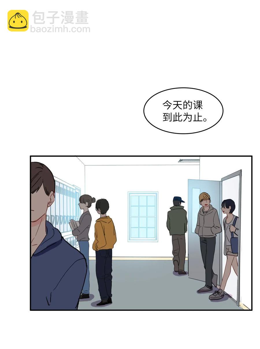 38 优先顺序27