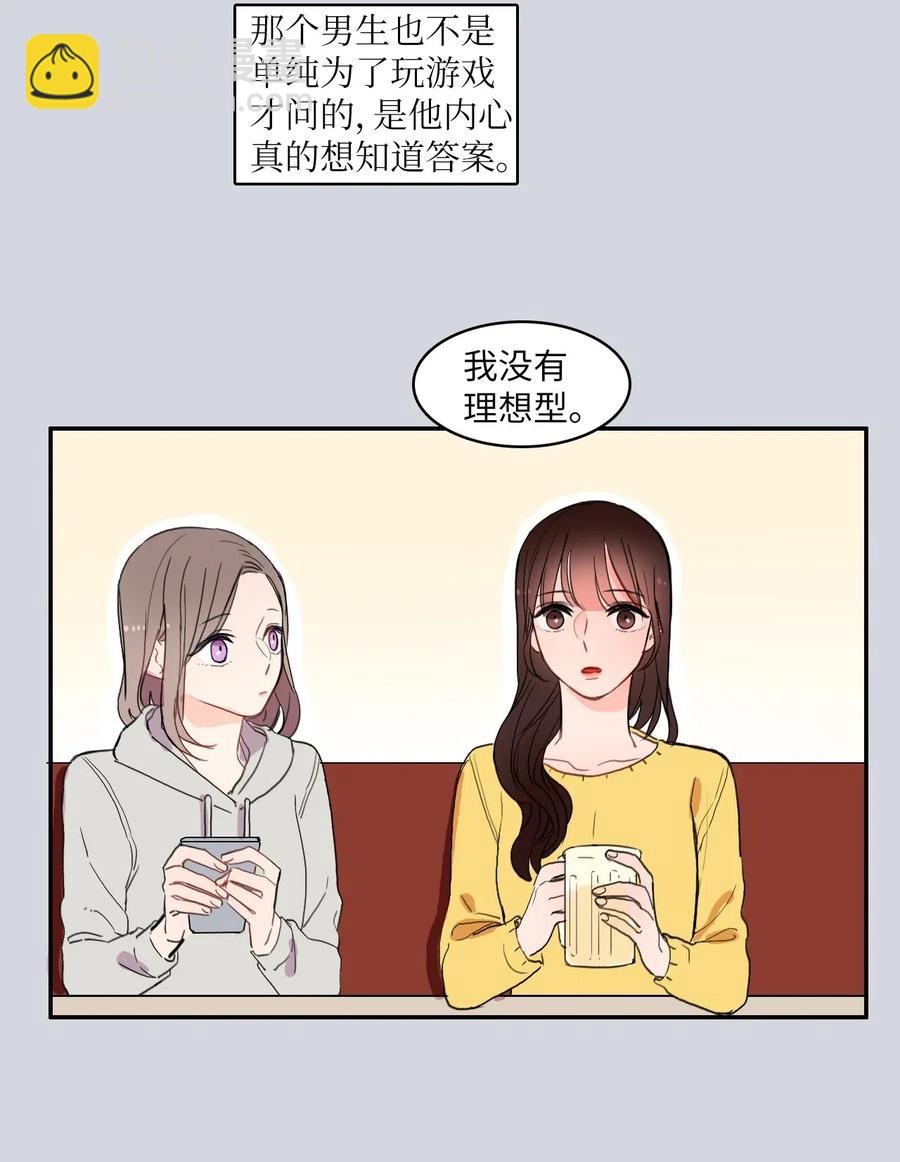 38 优先顺序3