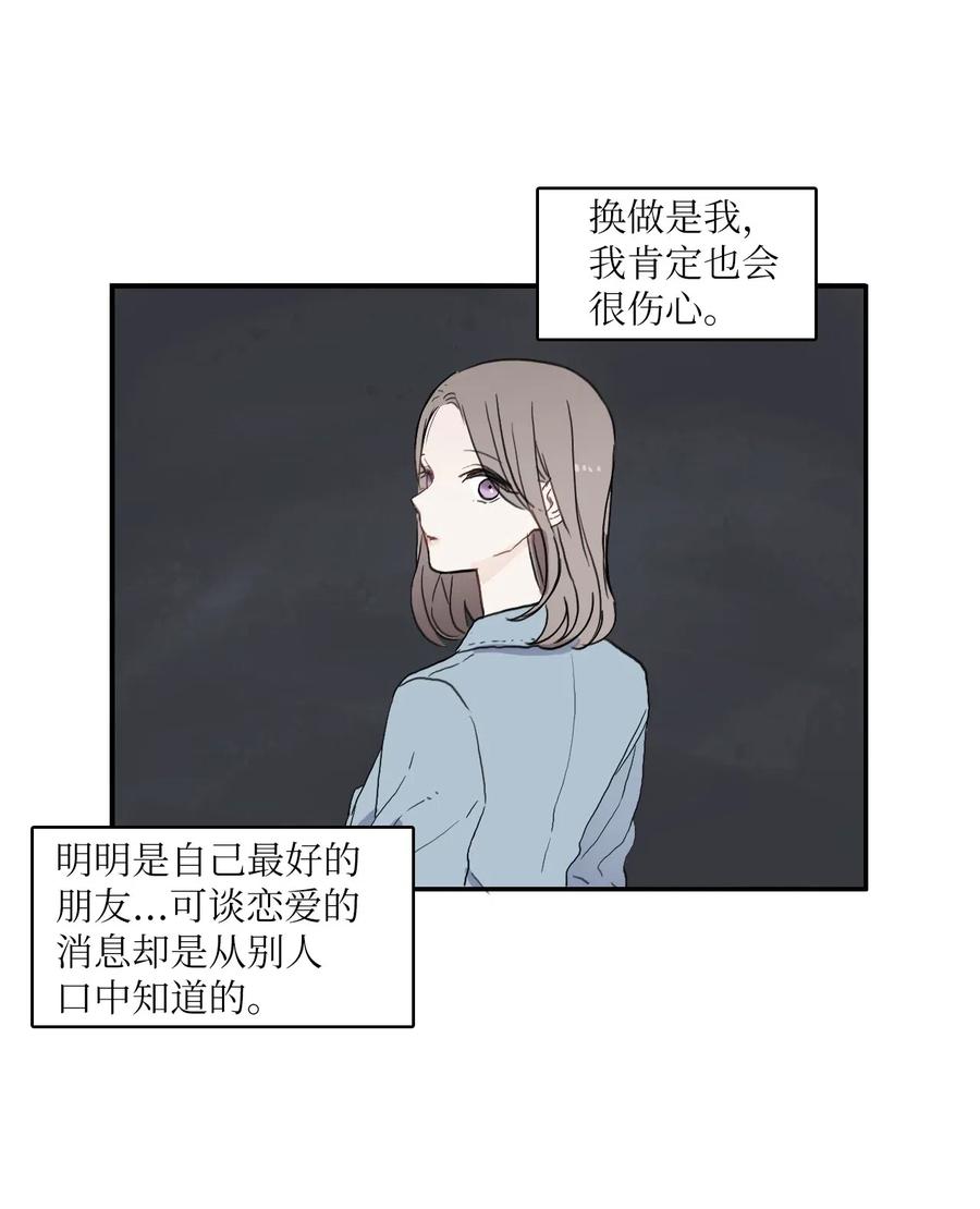 38 优先顺序30