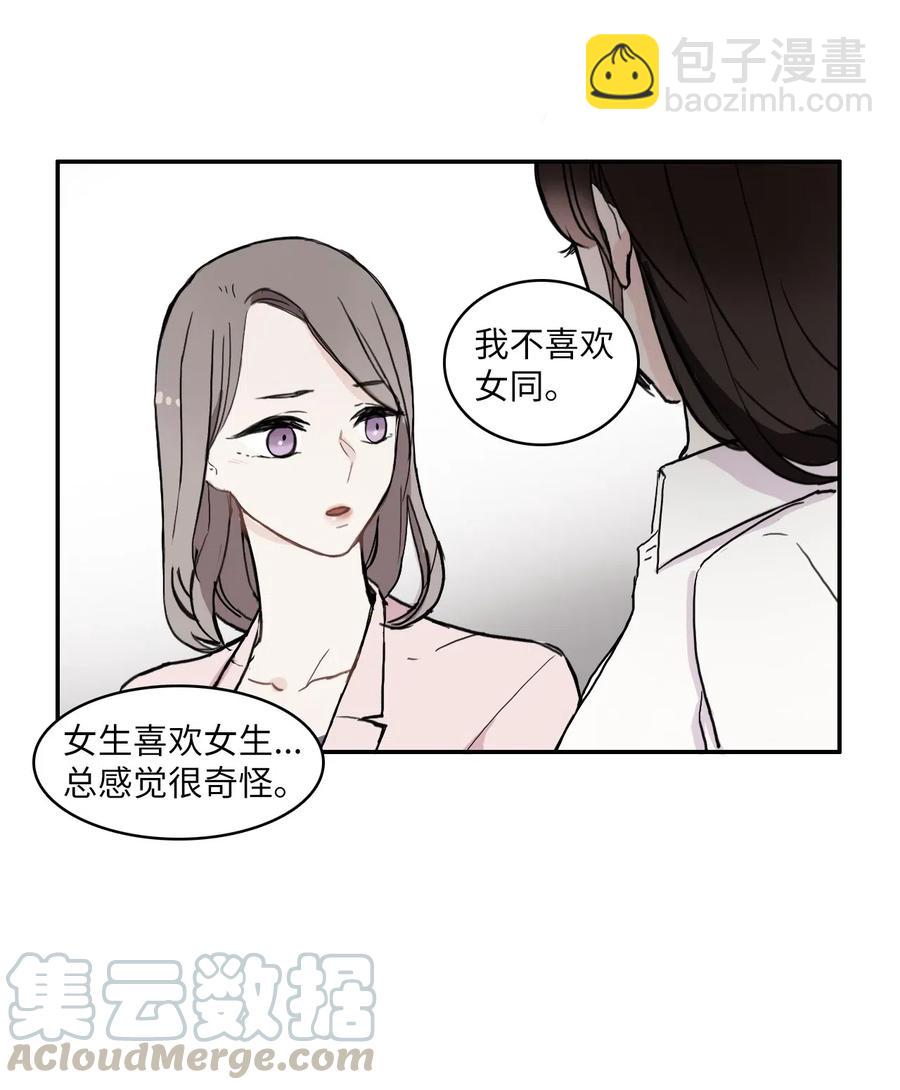 38 优先顺序32