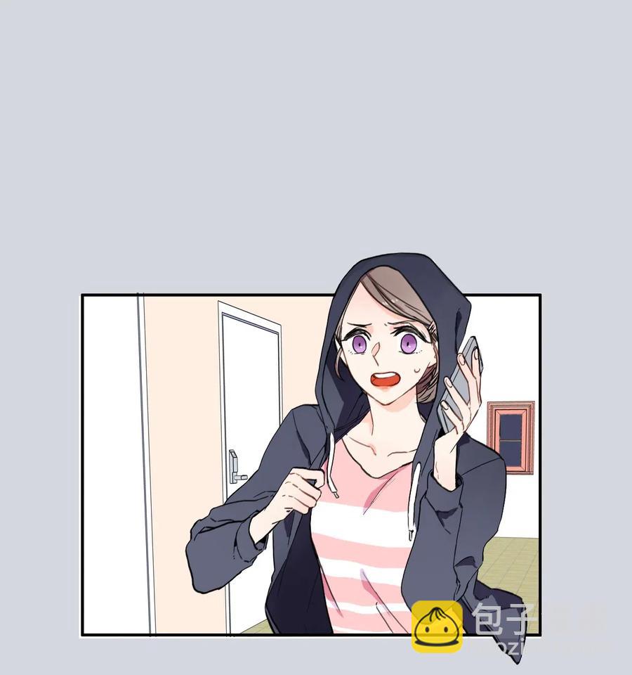 38 优先顺序39