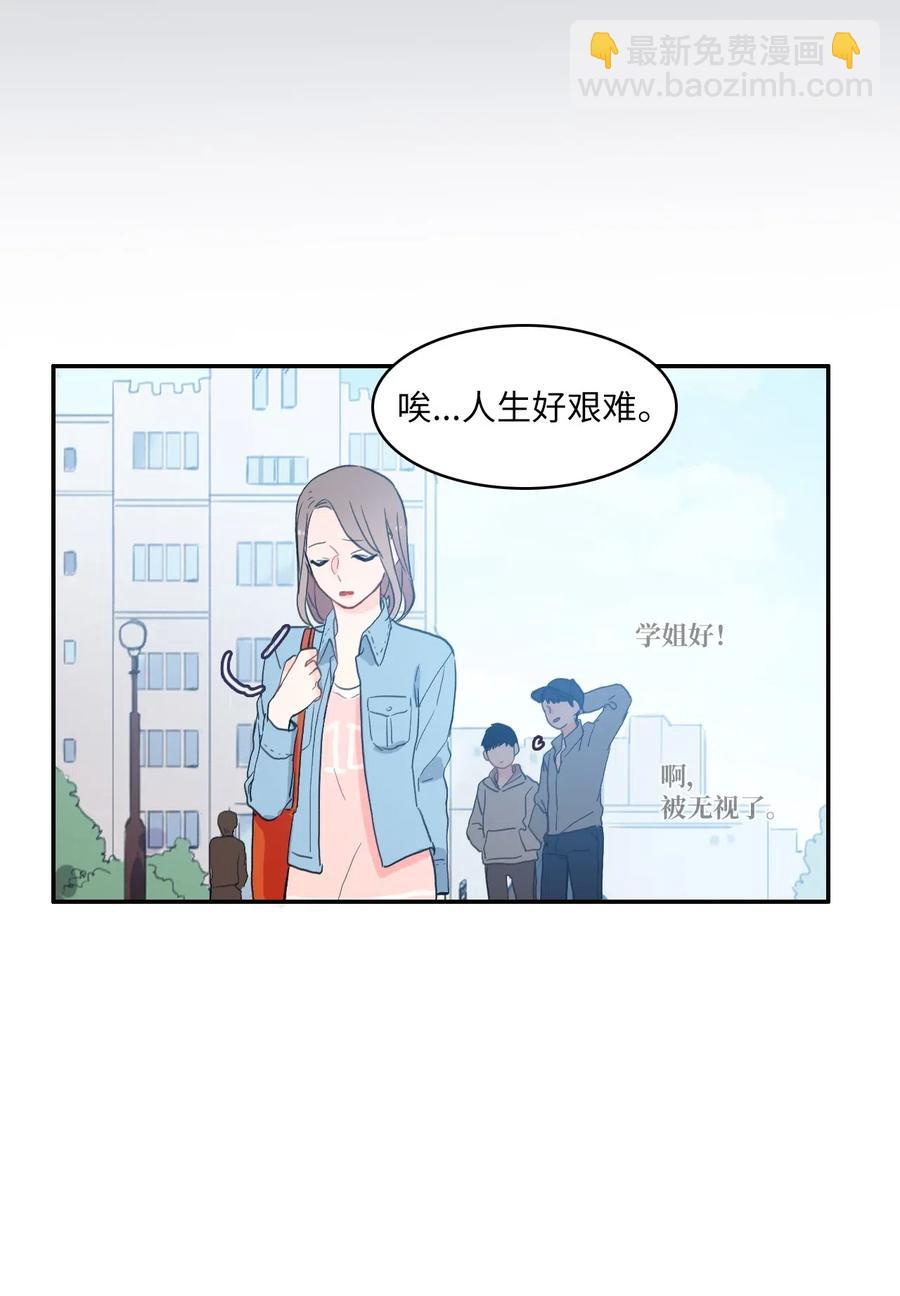 38 优先顺序42
