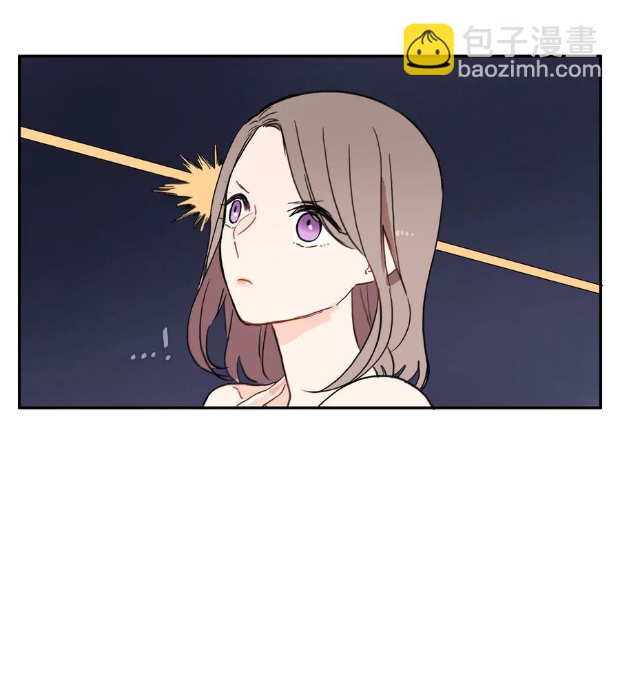 38 优先顺序46