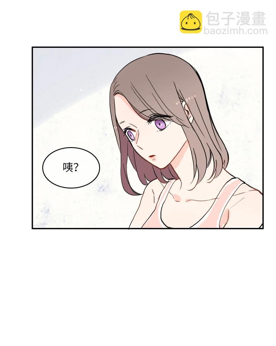 38 优先顺序49