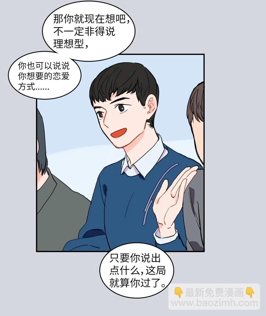 38 优先顺序5
