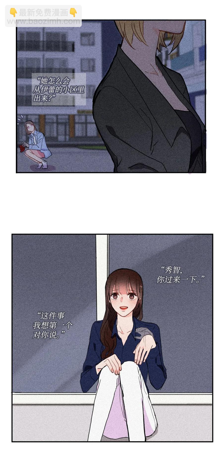 38 优先顺序54