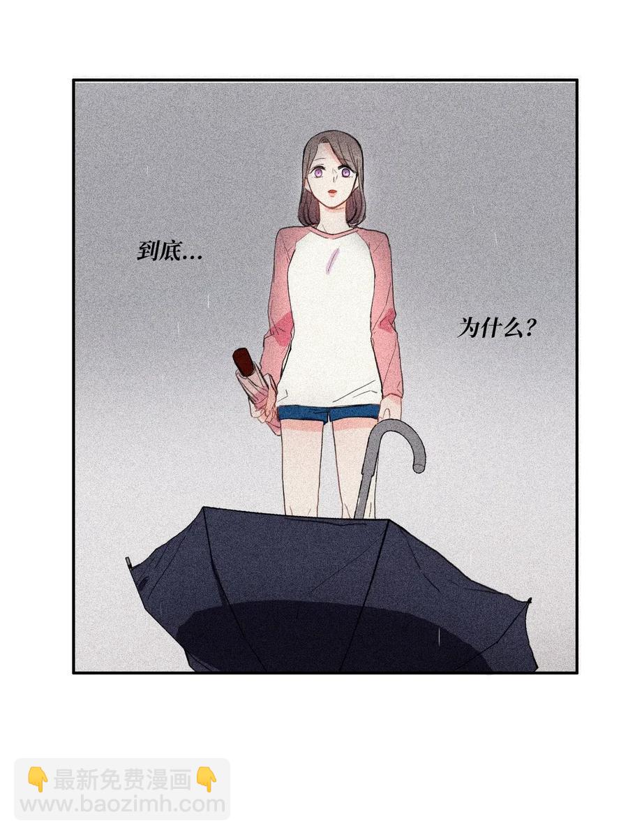 38 优先顺序55