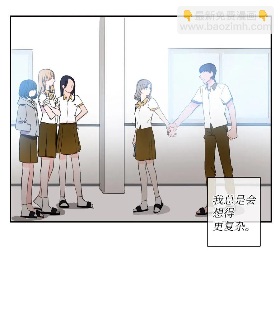 38 优先顺序58
