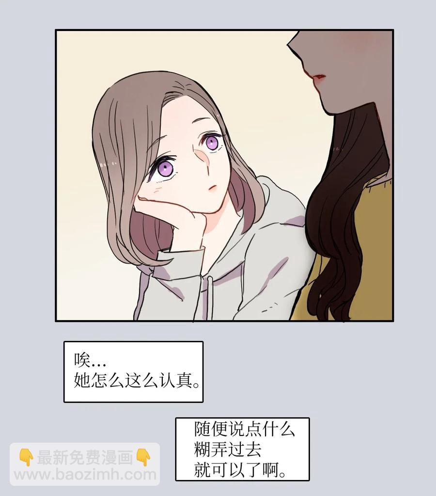 38 优先顺序6