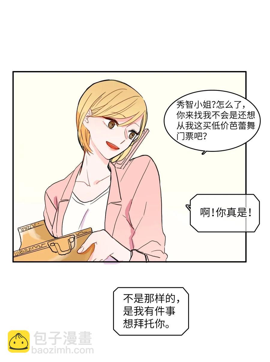 38 优先顺序62
