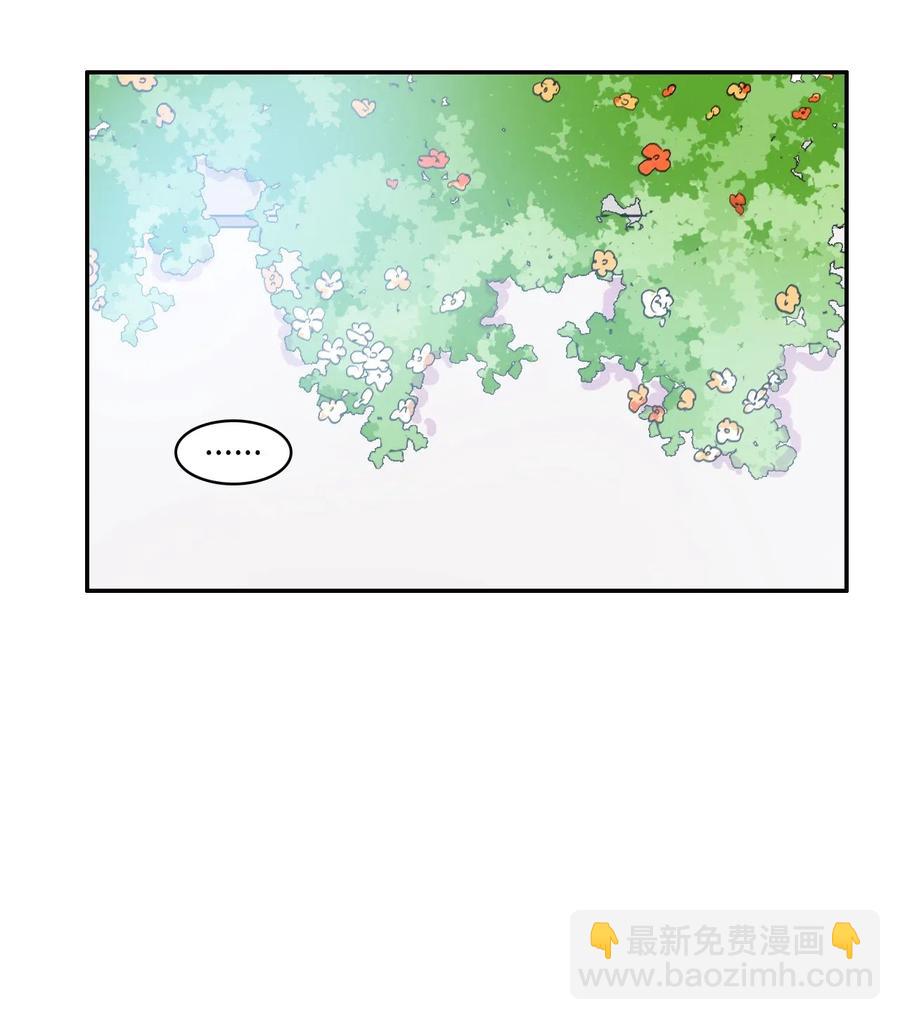 38 优先顺序63