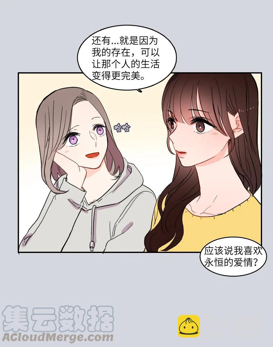38 优先顺序8