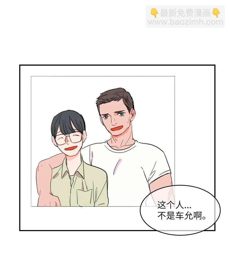 39 名侦探朴秀智15