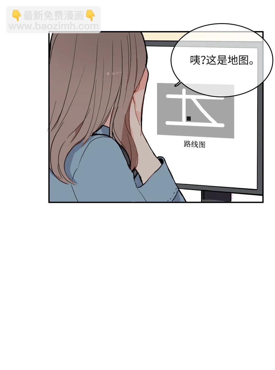 39 名侦探朴秀智18