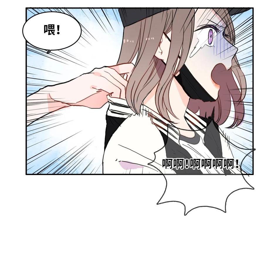 39 名侦探朴秀智26