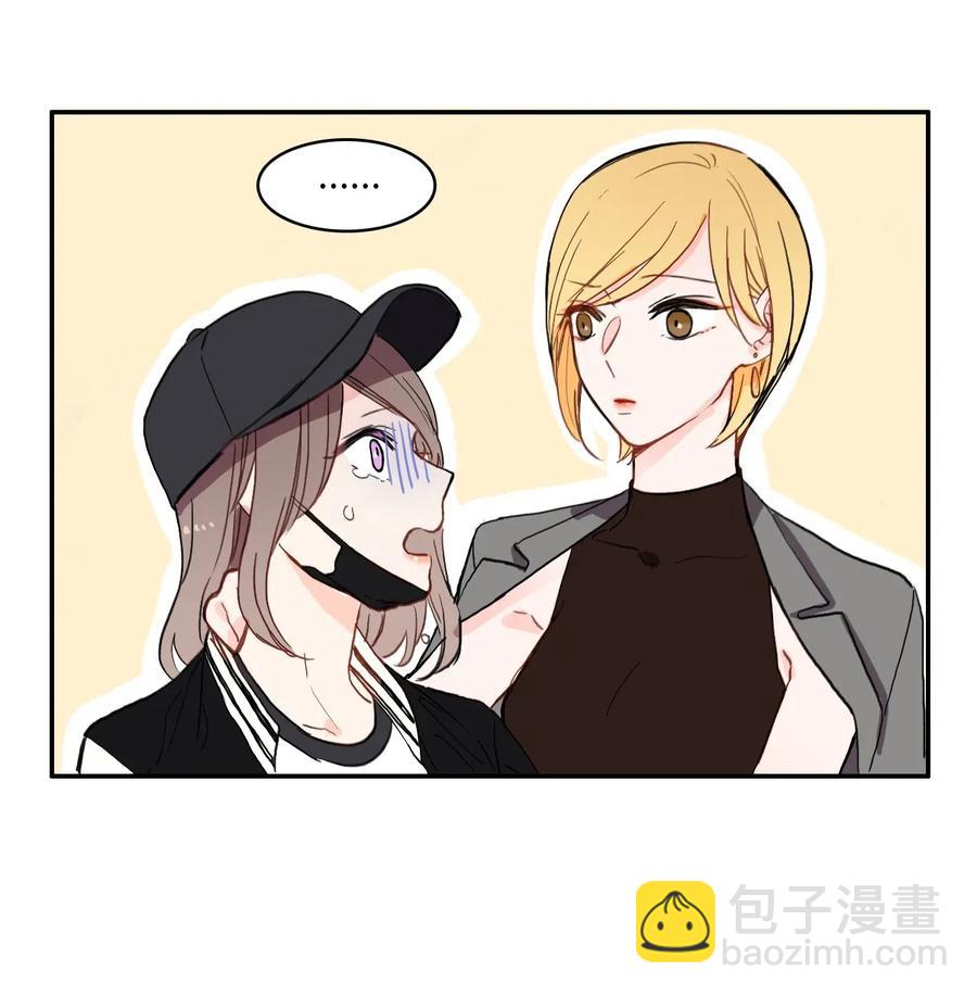 39 名侦探朴秀智27