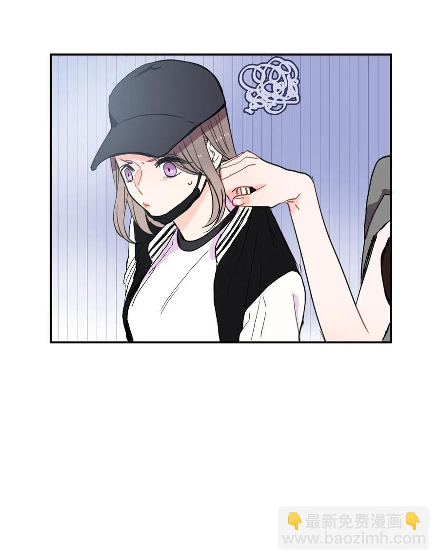 39 名侦探朴秀智30