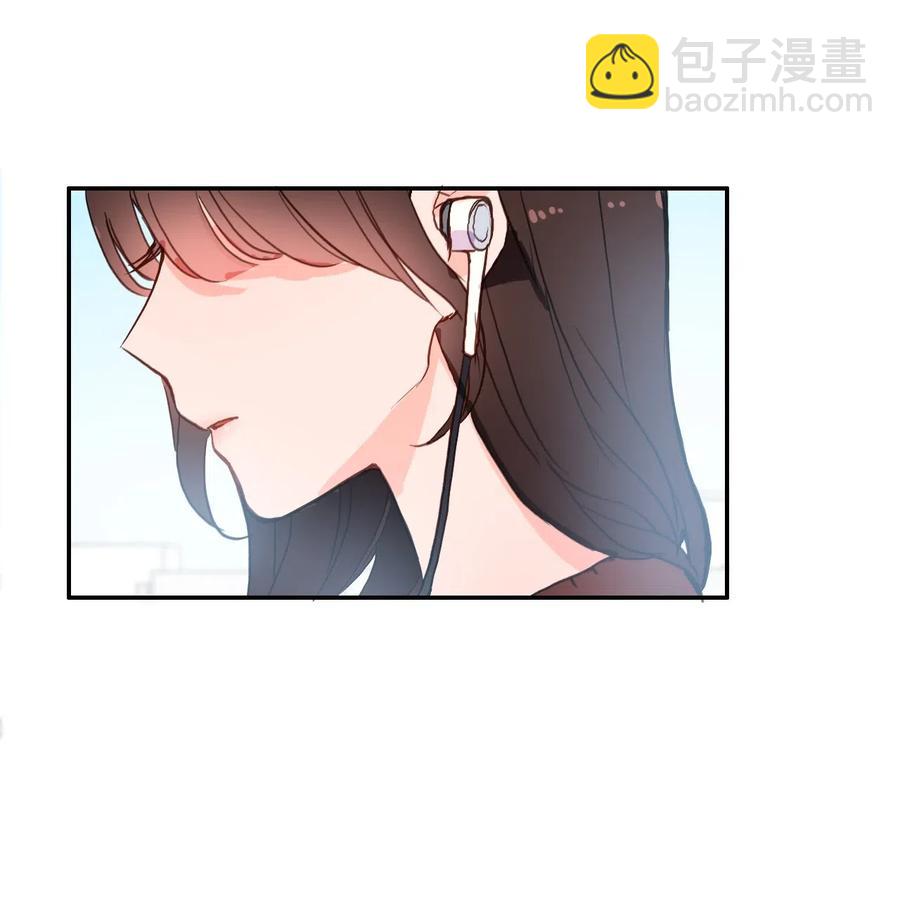 39 名侦探朴秀智46