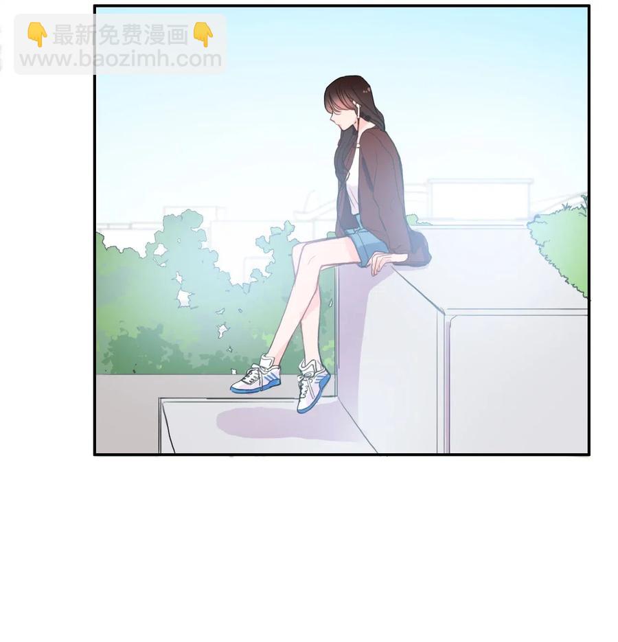 39 名侦探朴秀智47