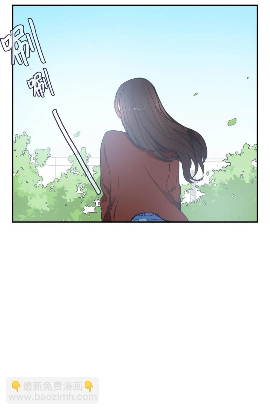 39 名侦探朴秀智49