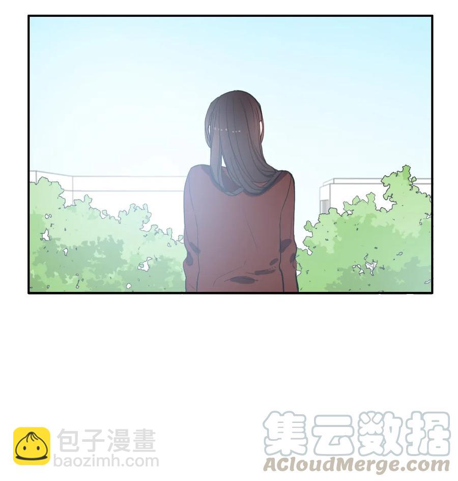 39 名侦探朴秀智52