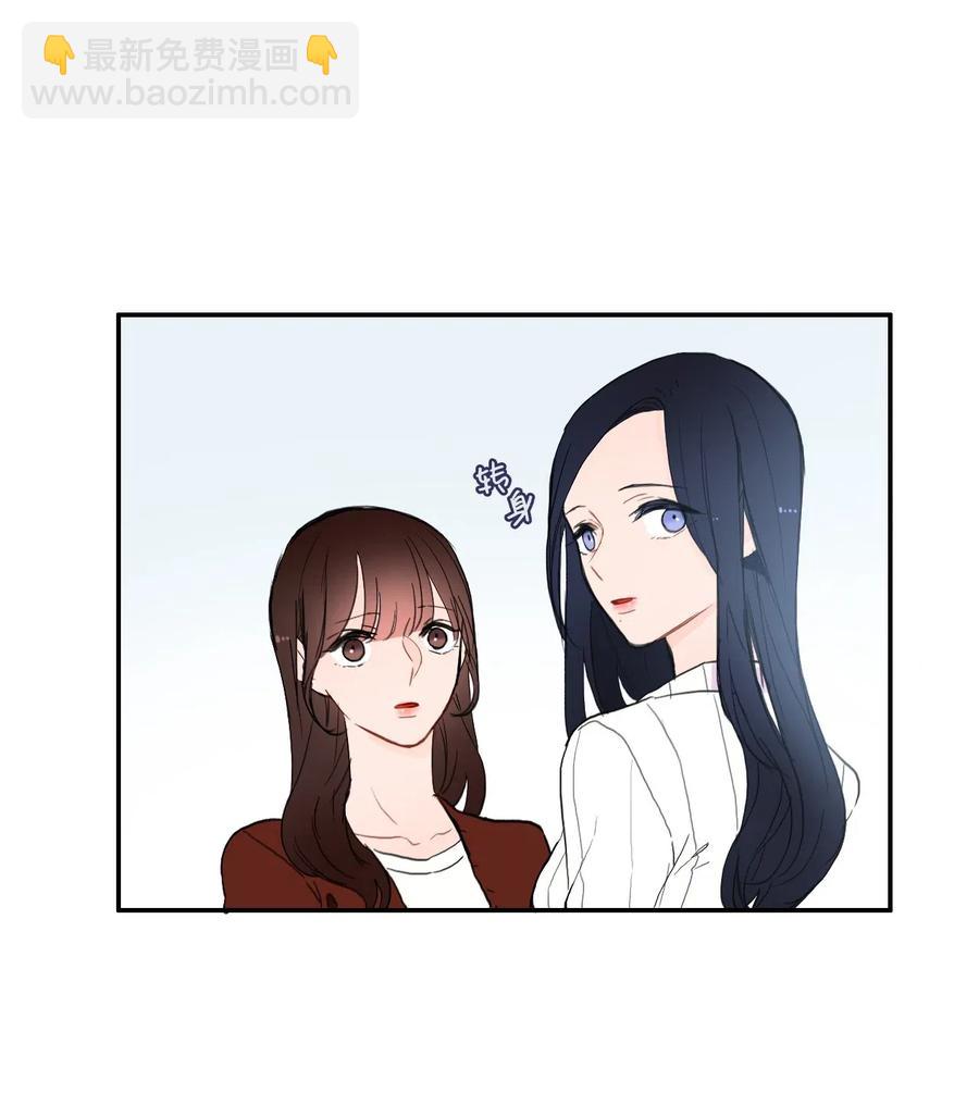 41 直到夕阳西下26